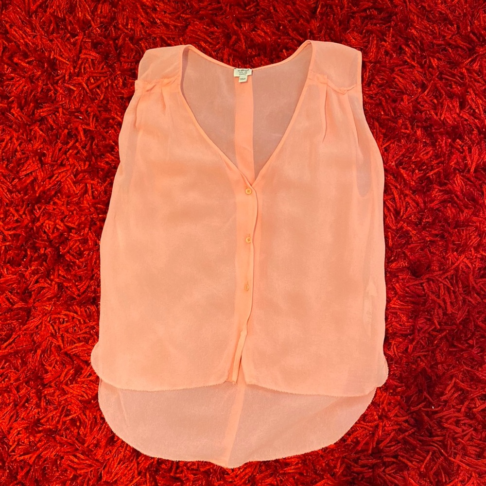 Ariztia Top